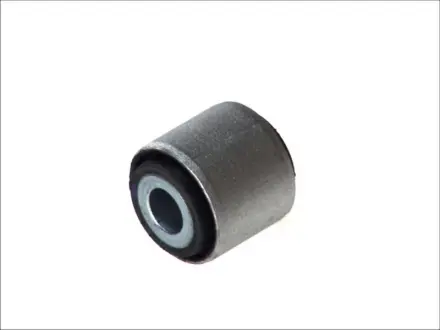Сайлентблок заднього важеля Febі Bilstein 33010