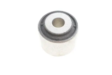 Сайлентблок заднього важеля febі bilstein 34501