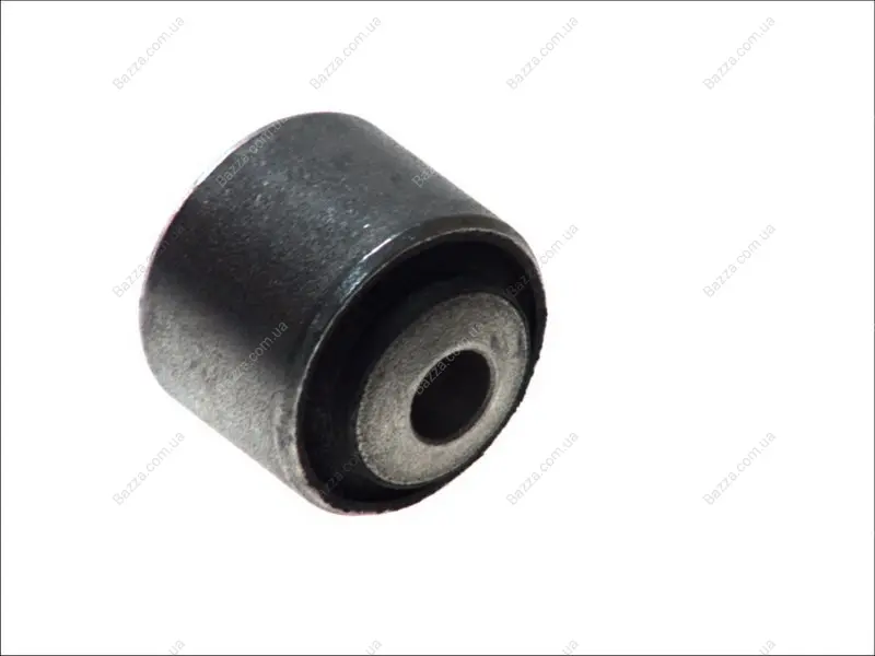 Сайлентблок заднього важеля febі bilstein 34570