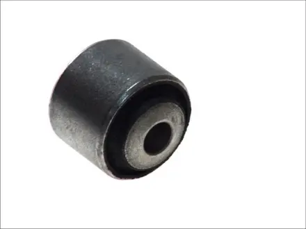 Сайлентблок заднього важеля Febі Bilstein 34570