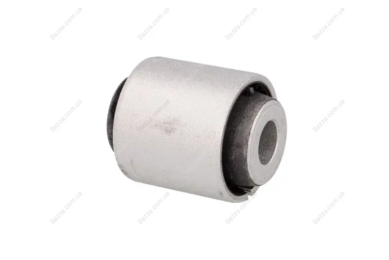 Сайлентблок заднього важеля febі bilstein 39088