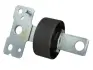 Сайлентблок заднього важеля febі bilstein 39207