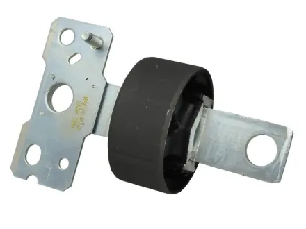 Сайлентблок заднього важеля febі bilstein 39207