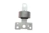 Сайлентблок заднього важеля febі bilstein 39208