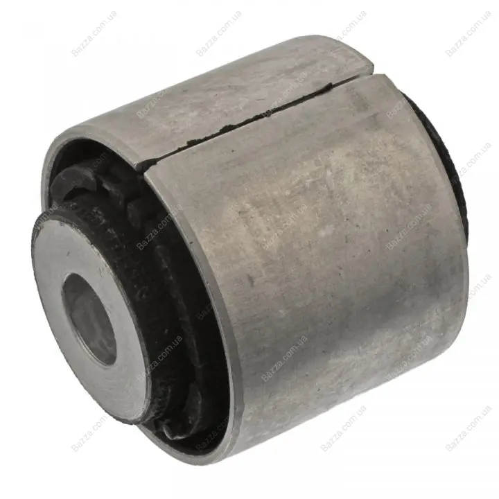Сайлентблок заднього важеля febі bilstein 40494