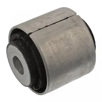 Сайлентблок заднього важеля febі bilstein 40494
