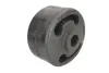 Сайлентблок заднього важеля febі bilstein 40616