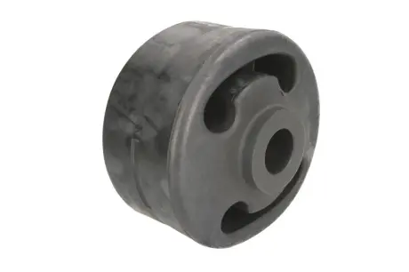 Сайлентблок заднього важеля febі bilstein 40616