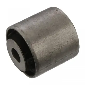 Сайлентблок заднього важеля febі bilstein 40974