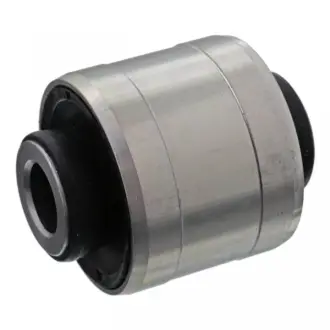 Сайлентблок заднього важеля Febі Bilstein 41124