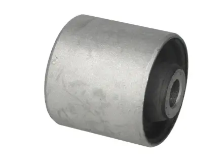 Сайлентблок заднього важеля febі bilstein 41136