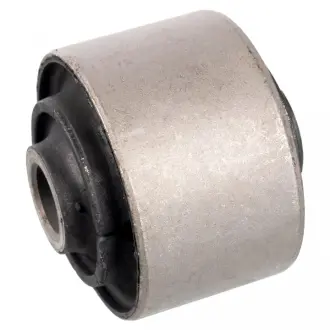 Сайлентблок заднього важеля Febі Bilstein 41151