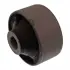Сайлентблок заднього важеля febі bilstein 41452