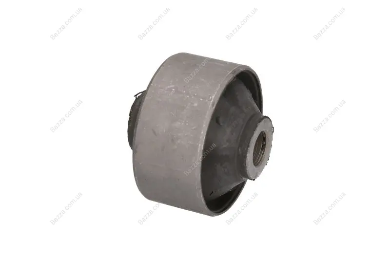 Сайлентблок заднього важеля febі bilstein 41555