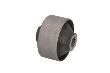 Сайлентблок заднього важеля febі bilstein 41555