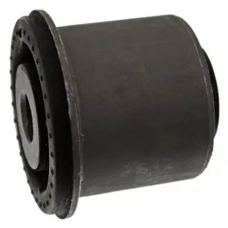 Сайлентблок заднього важеля febі bilstein 42064