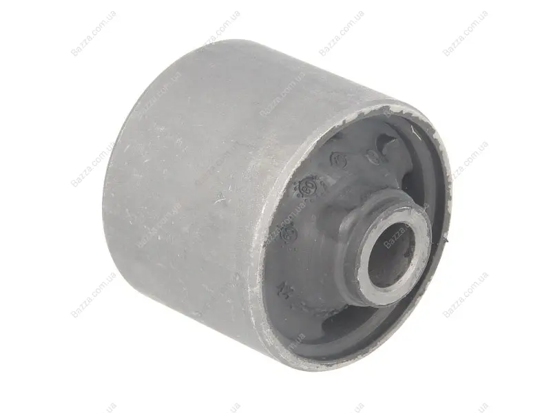 Сайлентблок заднього важеля Febі Bilstein 42252 (фото 1)