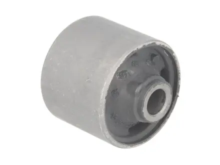 Сайлентблок заднього важеля Febі Bilstein 42252