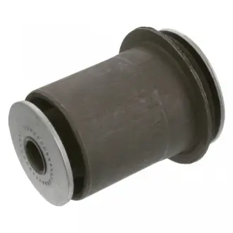 Сайлентблок заднього важеля febі bilstein 42889
