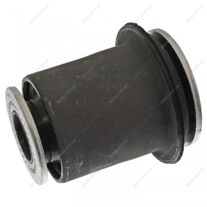 Сайлентблок заднього важеля febі bilstein 42890
