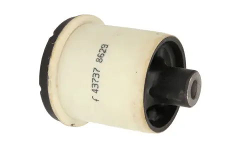 Сайлентблок заднього важеля Febі Bilstein 43737