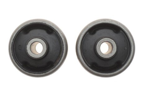 Сайлентблок заднього важеля febі Bilstein 43738