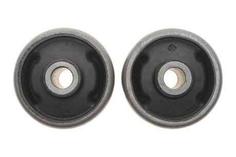 Сайлентблок заднього важеля febі Bilstein 43738