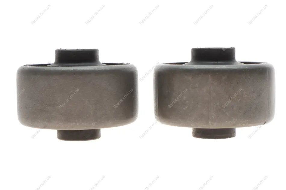 Сайлентблок заднього важеля febі bilstein 43738