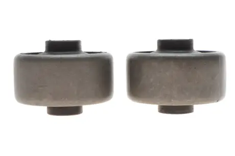 Сайлентблок заднього важеля febі bilstein 43738