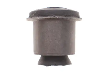 Сайлентблок заднього важеля febі bilstein 45655