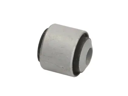 Сайлентблок заднього важеля febі bilstein 45866