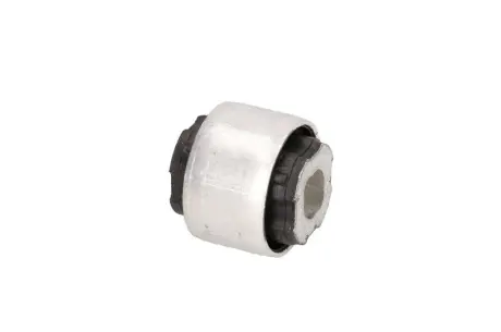 Сайлентблок заднього важеля Febі Bilstein 47390