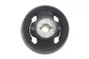 Сайлентблок задньої балки KIA SOUL 2013-2016 Febі Bilstein 178703 (фото 3)