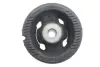 Сайлентблок задньої балки KIA SOUL 2013-2016 Febі Bilstein 178703 (фото 4)