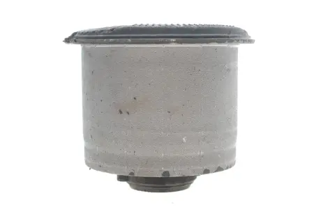 Сайлентблок задньої балки KIA SOUL 2013-2016 Febі Bilstein 178703