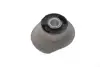 Сайлентблоков р/к VW-Audi (пр-во Febi) febі bilstein 01201