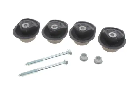 Сайлентблоков р/к VW-Audi (пр-во Febi) Febі Bilstein 01201