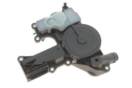 Щиток, вентиляція картера AUDI 2,0 TFSI (FEBI) febі Bilstein 170617