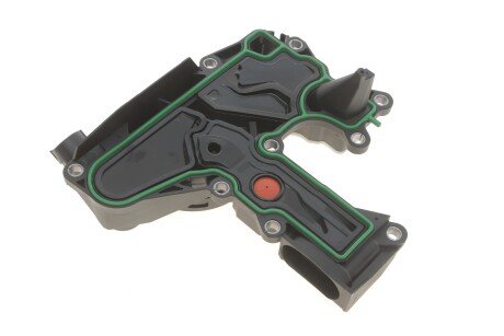 Щиток, вентиляція картера AUDI 2,0 TFSI (FEBI) febі Bilstein 170617