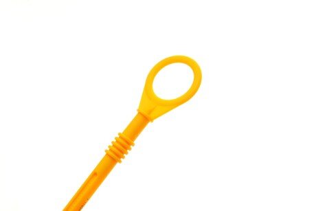 Щуп рівня мастила febі Bilstein 176541