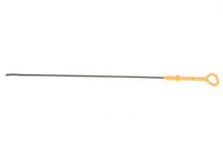 Щуп рівня мастила Passat 97- febi Bilstein 178389