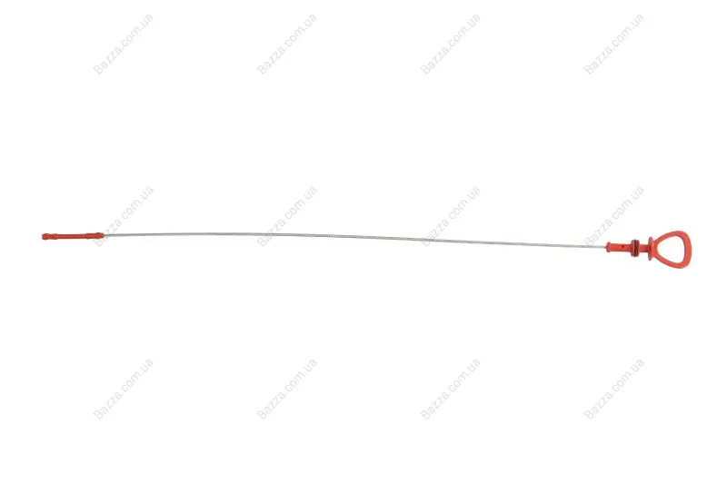 Щуп уровня febі bilstein 49084