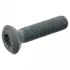 Screw febі bilstein 46525