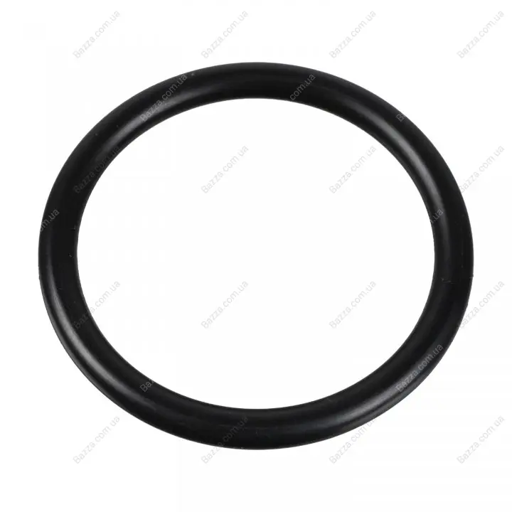 Sealing Ring febі bilstein 174322