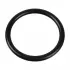 Sealing Ring febі bilstein 174322