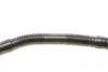 Сепаратор (маслоотделитель) febі bilstein 170592