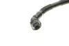 Сепаратор (маслоотделитель) febі bilstein 170592
