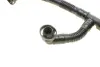 Сепаратор (маслоотделитель) febі bilstein 170592