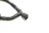 Сепаратор (маслоотделитель) febі bilstein 170592
