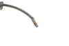 Сепаратор (маслоотделитель) febі bilstein 170592